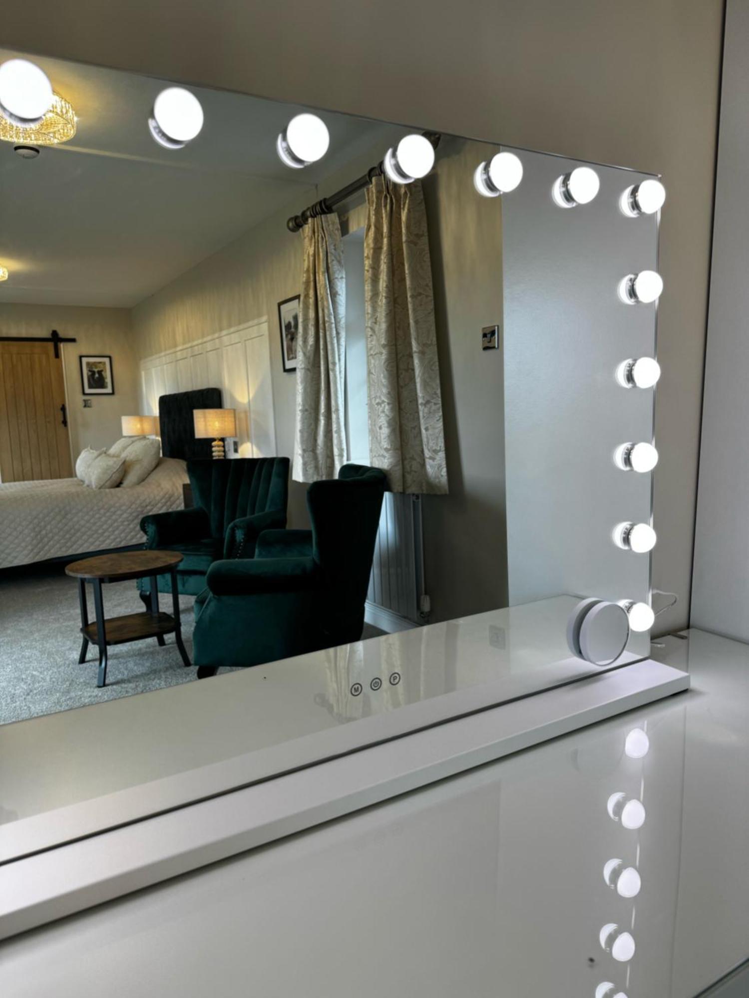 Chequers Inn Harrogate Eksteriør bilde